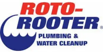 Roto-Rooter Plumbing & Water Cleanup - Septic Tank & Septic System Services in Hazelwood, MO