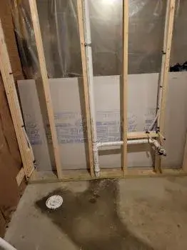 Royal Flush Plumbing - Septic Tank & Septic System Services in Dixmont, ME