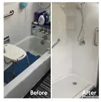 A to Z Dependable Services - Plumbing Services in Niles, OH