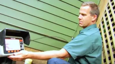 Mason Plumbing, Inc. - Plumbing Services in San Anselmo, CA