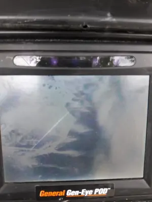 Sewer and Drain Video Inspection — Plumbing Services project by Irv Plumbing & Electric
