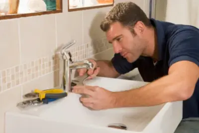 21st Plumbing Company - Plumbing Services in Oklahoma City, OK
