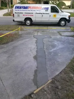 EVERYDAYPLUMBER.com - Plumbing Services in Tampa, FL