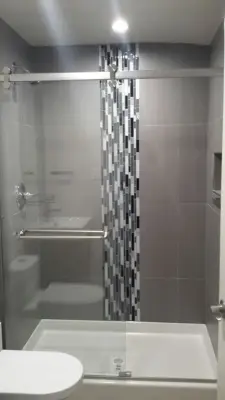Dependable Rooter and Plumbing - Plumbing Services in San Jose, CA