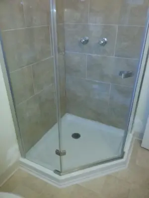 Dependable Rooter and Plumbing - Plumbing Services in San Jose, CA