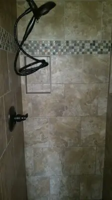 Mr. Rooter Plumbing of Greater Fort Smith - Plumbing Services in Fort Smith, AR