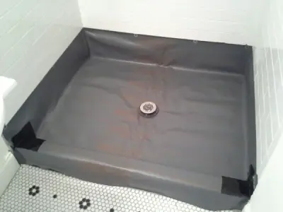 EVERYDAYPLUMBER.com - Plumbing Services in Tampa, FL
