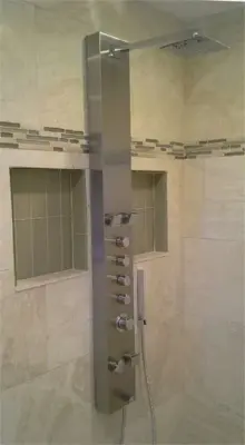 EVERYDAYPLUMBER.com - Plumbing Services in Tampa, FL