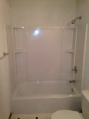 Carter's My Plumber LLC - Plumbing Services in Greenwood, IN