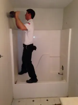 Carter's My Plumber LLC - Plumbing Services in Greenwood, IN