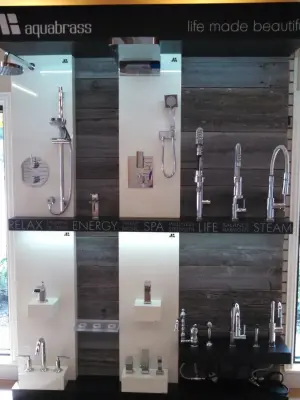 Village Plumbing & Air - Plumbing Services in Houston, TX