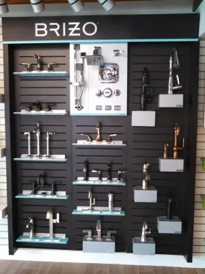 Village Plumbing & Air - Plumbing Services in Houston, TX