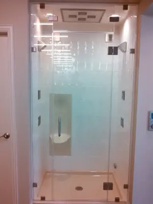 Village Plumbing & Air - Plumbing Services in Houston, TX
