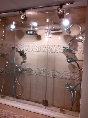 Village Plumbing & Air - Plumbing Services in Houston, TX