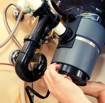Silverback Plumbing & Contracting LLC - Plumbing Services in Wentzville, MO