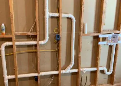 Silverback Plumbing & Contracting LLC - Plumbing Services in Wentzville, MO