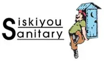 Siskiyou Sanitary Lovelace Plumbing - Septic Tank & Septic System Services in Yreka, CA
