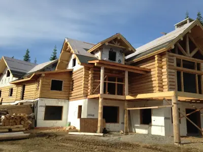 Lakeside Custom Plumbing - Plumbing Services in Coeur Dalene, ID