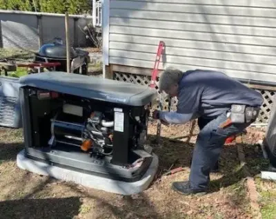 Smith & Keene - Heating & Cooling Services in Chesapeake, VA