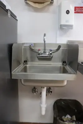 J&J Plumbing, Heating &Cooling - Plumbing Services in Akron, OH