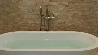 Cody & Sons Plumbing, Heating & Air - Heating & Cooling Services in Dallas, TX