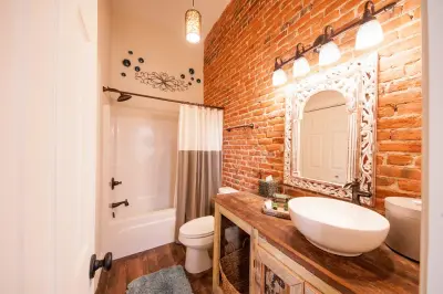LAV Plumbing - Design-Build Services in Milledgeville, GA