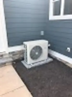 Solutions Mechanical & Plumbing - Septic Tank & Septic System Services in Waynesboro, VA