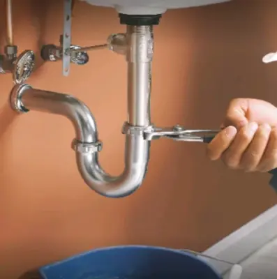 Mount Airy Plumbing - Septic Tank & Septic System Services in Philadelphia, PA