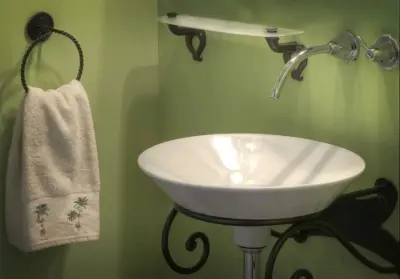 Mount Airy Plumbing - Septic Tank & Septic System Services in Philadelphia, PA