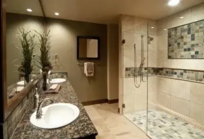 Son Plumbing - Plumbing Services in Nixa, MO
