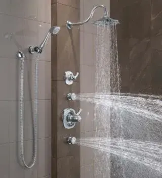 Son Plumbing - Plumbing Services in Nixa, MO