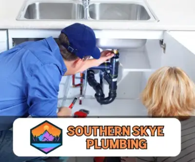 Southern Skye Plumbing - Handyman Services in Mount Juliet, TN