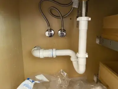 Southern Skye Plumbing - Handyman Services in Mount Juliet, TN