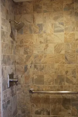 Mattioni, Inc - Tile & Stone Installation Services in Downingtown, PA