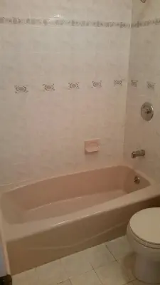Ap Plumbing - Kitchen Remodeling in Rochester, NY