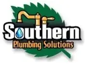 Southern Plumbing Solutions - Plumbing Services in Lehigh Acres, FL