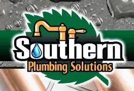 Southern Plumbing Solutions - Plumbing Services in Lehigh Acres, FL