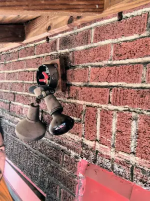 Steve The Plumber - Handyman Services in Pittsburgh, PA