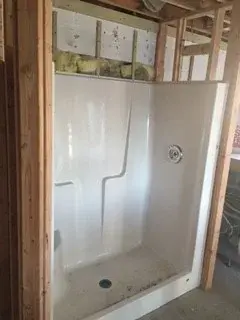 H Neuman Plumbing - Plumbing Services in St Pete Beach, FL