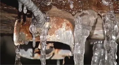 Schede Plumbing & Heating - Bathroom Remodeling in Stamford, CT