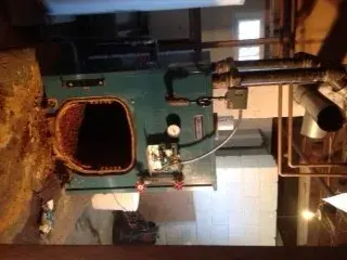 Patriot Plumbing Services LLC - Design-Build Services in Flemington, NJ