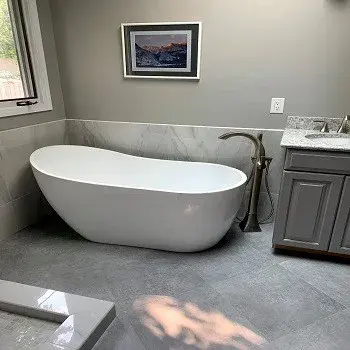 Steve Ray Plumbing Service Inc. - Septic Tank & Septic System Services in Springfield, IL