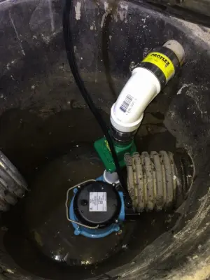 Maplewood Plumbing & Sewer LLC - Plumbing Services in Saint Louis, MO