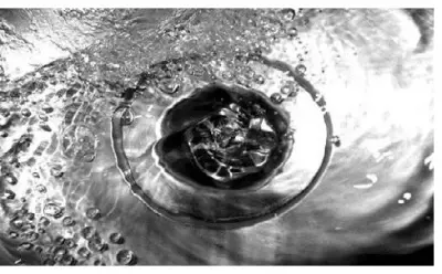 Superior Drain Cleaning - Plumbing Services in Visalia, CA