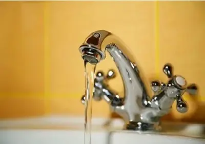 Superior Drain Cleaning - Plumbing Services in Visalia, CA