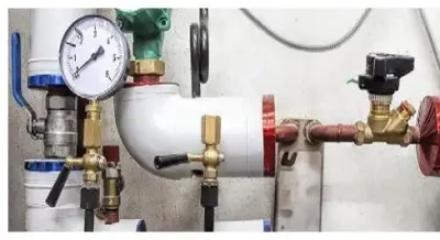 Superior Drain Cleaning - Plumbing Services in Visalia, CA