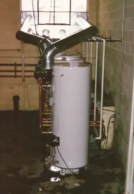 Borkenhagen Plumbing Inc - Plumbing Services in Oconomowoc, WI