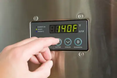 Todd's Water Heater Repair - Install Seattle - Plumbing Services in Seattle, WA