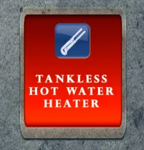 Bacon Plumbing, Heating & Air - Heating & Cooling Services in Rockwall, TX