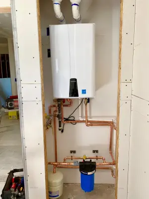 Plumber of Tucson - Plumbing Services in Tucson, AZ